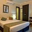 Artemis Hotel