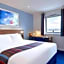 Travelodge London Crystal Palace