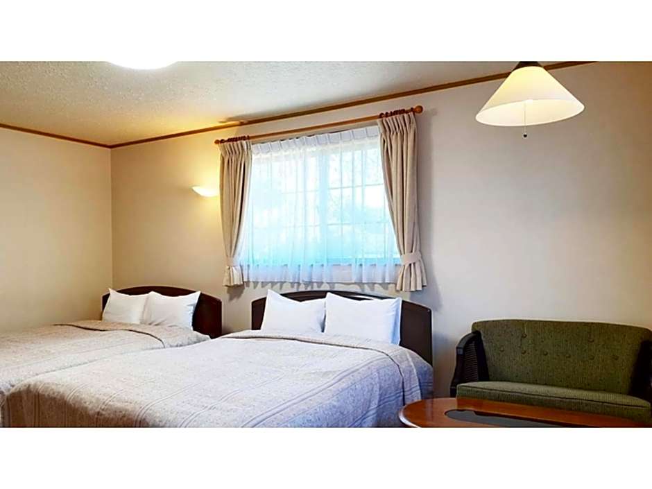 Sudomari no Yado Sunmore - Vacation STAY 46722v