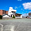 GRAND HOTEL SEIFUSO