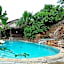 The Beach House Hotel