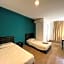 Hotel Truly Asia 