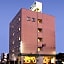 Fujieda Ogawa Hotel