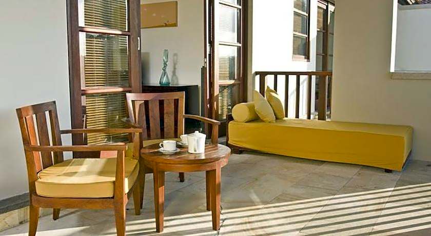 Novotel Bali Nusa Dua