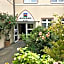 Andersen Hotel Birkenwerder