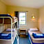 Te Anau Lakeview Holiday Park & Motels