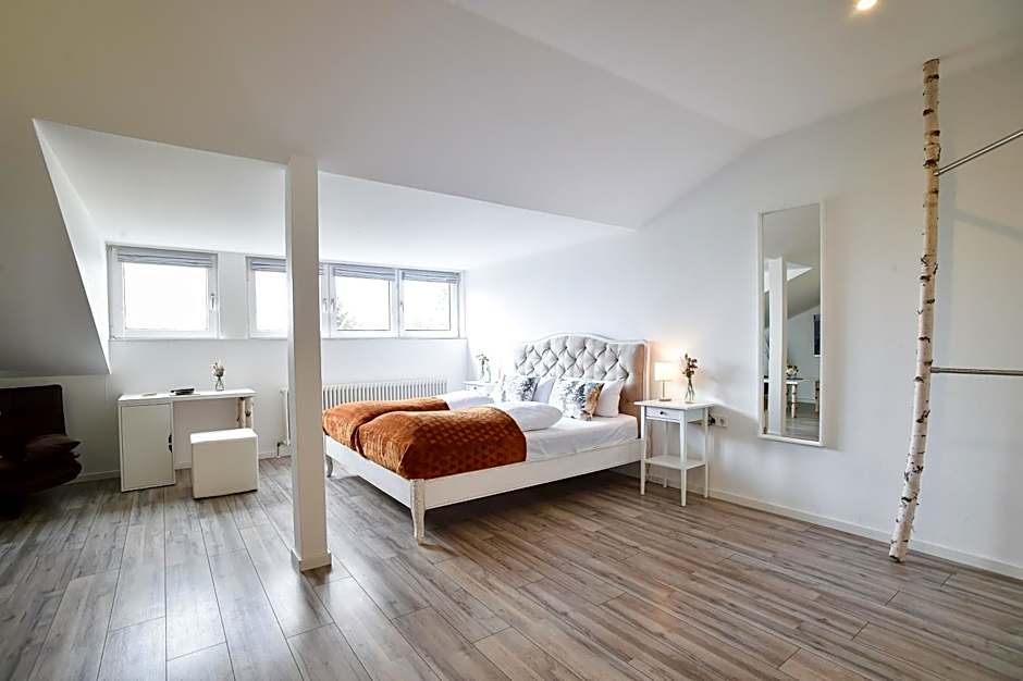 Habitat Esslingen