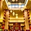 Hilton Garden Inn Bowling Green