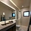 Boho Organic 3BR Villa, Gated Community, Rooftop