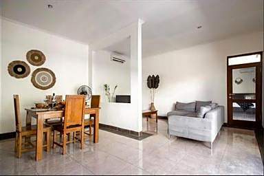 Casa Moro 2Br Villa Next to Cafe Del Mar