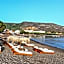 Maria Beach Hotel