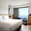 Fairfield by Marriott Hyogo Awaji Higashiura