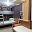 New Mong Kok Guest House