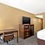 Clarion Pointe Cherokee