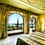 Park Hotel Ville Montefiori
