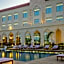 Golden Tulip Zanzibar Airport Hotel & Spa