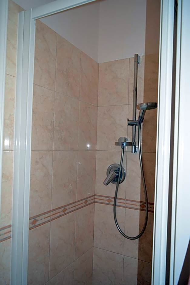 ilGirasole b&b