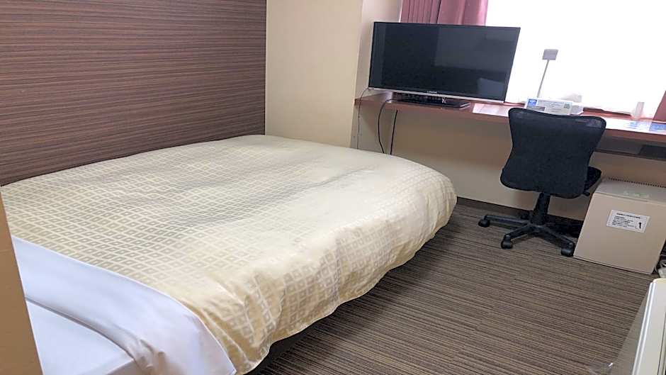 Hotel Niihama Hills