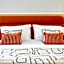 Houda Yasmine Hotel