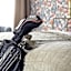 Statt Hassleholm, Sure Hotel Collection by Best Western