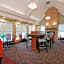 Residence Inn by Marriott Davenport