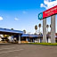 SureStay Plus Hotel by Best Western Sacramento Cal Expo