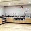 Holiday Inn Express Mexico Santa Fe By IHG