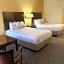 Best Western Port Clinton