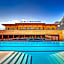 Garda Sporting Club Hotel
