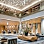 The Westin Miyako Hotel Kyoto