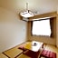 Tabist Rays Hotel Yakata
