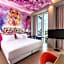 nhow Frankfurt
