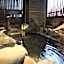 Dormy Inn Higashi Muroran Natural Hot Spring