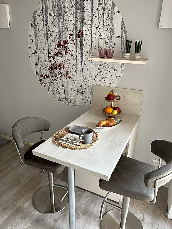 SOFI-LIVING-APARTMENTS