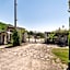 Villa Aresini - Dimora Esclusiva