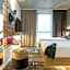 Moxy Outletcity Metzingen