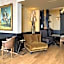 New Hotel Republique