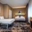 Thon Hotel Notodden