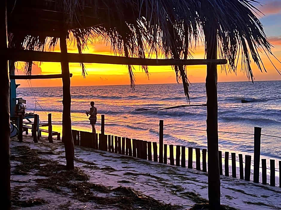 Casa Tom Tom - Adults Only