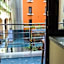 Ararat Hotel