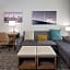 Staybridge Suites Long Beach Airport