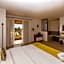 Hotel Les Chambres de Mila Bonifacio