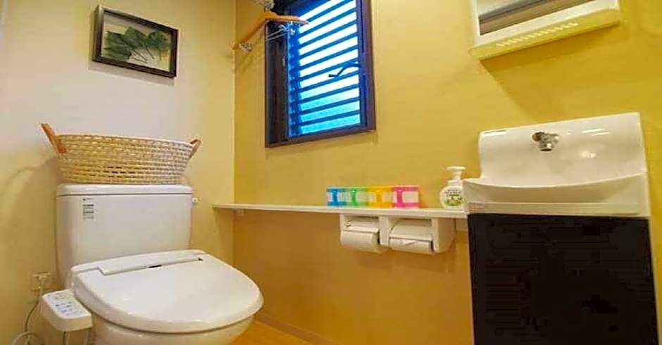 41-2 Surugamachi - Hotel / Vacation STAY 8332