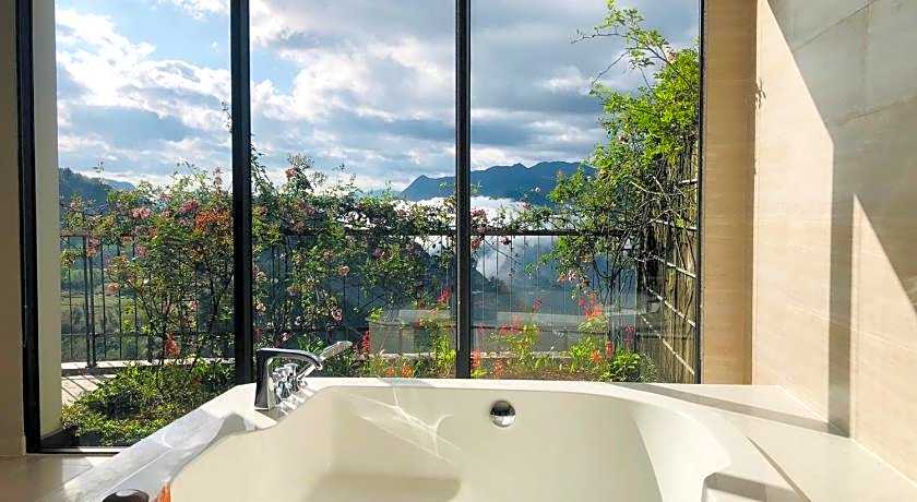 Pao's Sapa Leisure Hotel