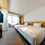 Hotel Metropolitan Kamakura