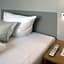 Qube Hotel Bergheim