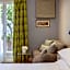 Despotiko Hotel