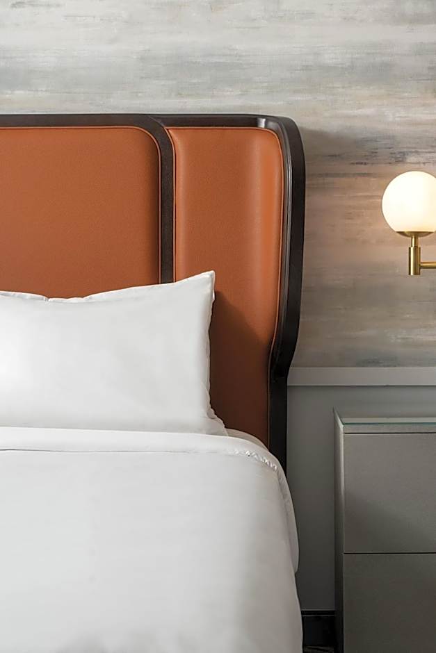 Trilith Guesthouse, Fayetteville, GA, a Tribute Portfolio Hotel