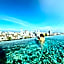 Beacon Executive Suites - George Town