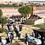 Hôtel LAKASBAH Ait Ben Haddou